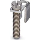 PHOENIX CONTACT - PHC0202206 KB- 8 PONTICELLO A CATENA SINGOLO POLO