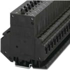 PHOENIX CONTACT - PHC0914183 TMC 1 F1 100 16,0A INTERR.MAGNETOTERM. 1