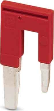 PHOENIX CONTACT - PHC3047060 RB UT 10-(2,5/4) PONTICELLO DI RIDUZIONE