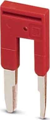 PHOENIX CONTACT - PHC3038943 RB ST (2,5/4)-1,5 PONTICELLO DI RIDUZION