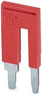 PHOENIX CONTACT - PHC3030860 RB ST 6-(2,5/4) PONTICELLO DI RIDUZIONE