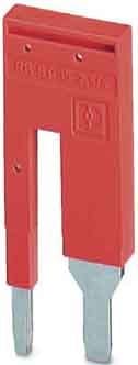 PHOENIX CONTACT PHC3030899 RB ST 35-(2,5/4) PONTICELLO DI RIDUZIONE
