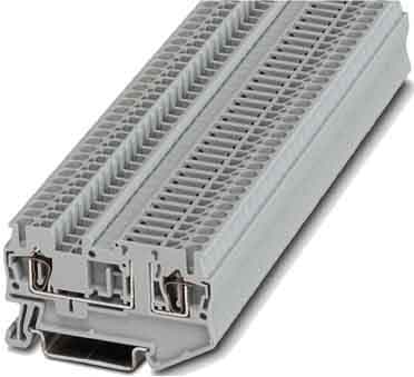 PHOENIX CONTACT PHC3038435 ST 2,5-TG MORSETTO SEZIONATORE