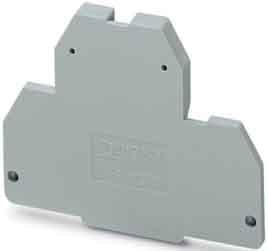 PHOENIX CONTACT PHC3002678 DG-MTTB 1,5 PIASTRA TERMINALE