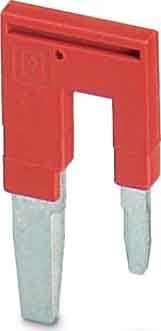 PHOENIX CONTACT - PHC3047073 RB UT 16-(2,5/4) PONTICELLO DI RIDUZIONE