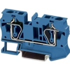 PHOENIX CONTACT - PHC3031490 ST 6 BU MORSETTO PASSANTE A MOLLA