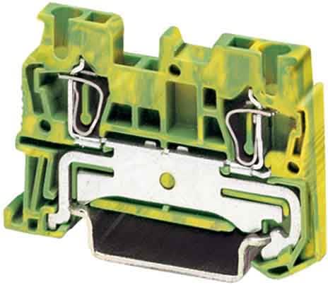 PHOENIX CONTACT - PHC3031238 ST 2,5-PE MORSETTO A MOLLA PER CONDUTTOR
