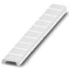 PHOENIX CONTACT - PHC0808642 ZBF 5:UNBEDRUCKT SIGLATURA STRISCIA