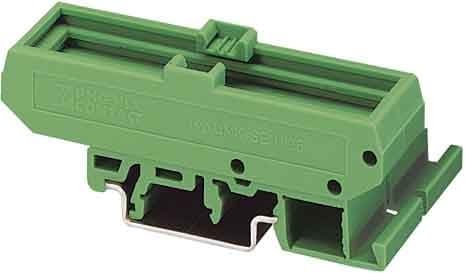 PHOENIX CONTACT - PHC2970002 UMK-SE 11,25 PORTA SCHEDA COMPONIBILE