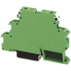 PHOENIX CONTACT - PHC2964322 DEK-OV- 24DC/ 24DC/ 10 OPTOACCOPPIATORE