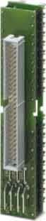 PHOENIX CONTACT - PHC2294445 FLKM 50-PA-S300 ADATTATORE FRONTALE