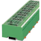PHOENIX CONTACT - PHC2954798 EMG 45-DIO 8E/LP MODULO CON DIODI