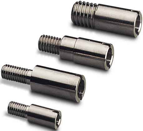 PHOENIX CONTACT - PHC0601292 PSB 3/10/4 PRESA DI PROVA