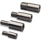 PHOENIX CONTACT - PHC0601292 PSB 3/10/4 PRESA DI PROVA