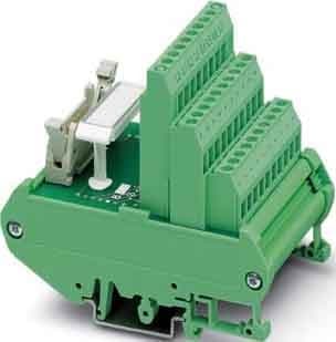PHOENIX CONTACT PHC2284549 FLKMS 14/ 8IM/PLC MODULO PER SENSORI