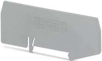 PHOENIX CONTACT - PHC3030815 ATP-ST QUATTRO PIASTRA DIVISORIA