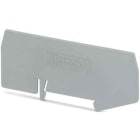 PHOENIX CONTACT - PHC3030815 ATP-ST QUATTRO PIASTRA DIVISORIA