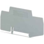 PHOENIX CONTACT - PHC3030747 ATP-STTB 4 PIASTRA DIVISORIA