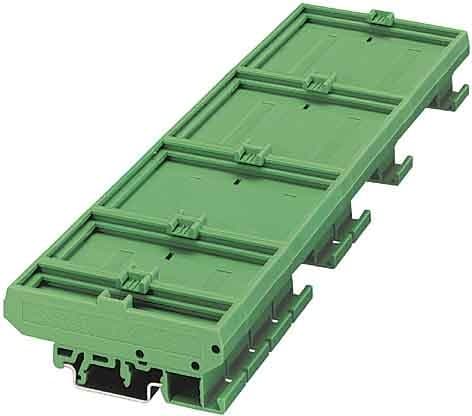 PHOENIX CONTACT - PHC2971535 UMK-BE 11,25 PORTA SCHEDA COMPONIBILE