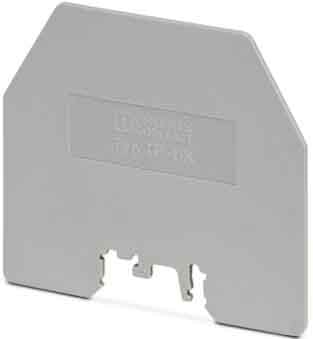 PHOENIX CONTACT PHC3003046 TP-UK SEPARATORE PICCOLO