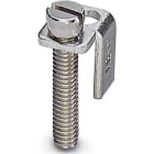 PHOENIX CONTACT - PHC0201472 KB- 6 PONTICELLO A CATENA SINGOLO POLO