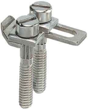 PHOENIX CONTACT - PHC0311278 USB 2-RTK/S PONTICELLO APRIBILE 2 POLI