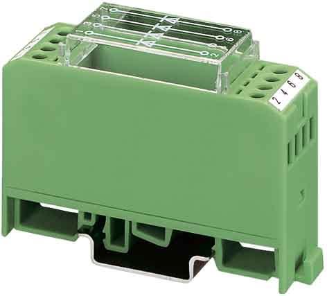 PHOENIX CONTACT - PHC2950064 EMG 22-DIO 7P MODULO CON DIODI