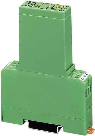 PHOENIX CONTACT PHC2954235 EMG 17-OV- 24DC/240AC/3 OPTOACC. DI POTE
