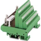 PHOENIX CONTACT - PHC2281571 FLKMS 34 MODULO VARIOFACE