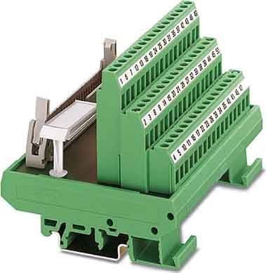 PHOENIX CONTACT PHC2281571 FLKMS 34 MODULO VARIOFACE