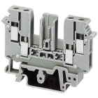 PHOENIX CONTACT - PHC2777069 UDK-RELG 7 MORSETTO CON PRESA DI PROVA