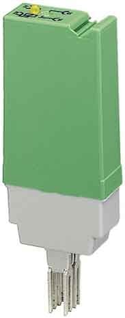 PHOENIX CONTACT - PHC2823654 ST-REL2-KG120/1 SPINA A RELE