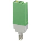 PHOENIX CONTACT - PHC2823625 ST-REL2-KG 24/1 SPINA A RELE