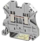 PHOENIX CONTACT - PHC3044076 UT 2,5 MORSETTO UNIVERSALE A VITE