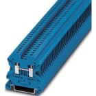 PHOENIX CONTACT - PHC3044089 UT 2,5 BU MORSETTO UNIVERSALE A VITE
