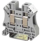 PHOENIX CONTACT - PHC3044160 UT 10 MORSETTO UNIVERSALE A VITE