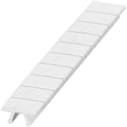 PHOENIX CONTACT - PHC1050415 ZB 5,LGS:L1-N,PE SIGLATURA STRISCIA