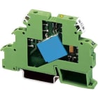 PHOENIX CONTACT - PHC2941154 DEK-REL- 24/O/1 MORSETTO A RELE