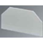 PHOENIX CONTACT - PHC3101223 ATS-MTK SEPARATORE