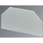 PHOENIX CONTACT - PHC3101223 ATS-MTK SEPARATORE