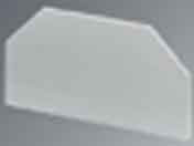 PHOENIX CONTACT - PHC3101223 ATS-MTK SEPARATORE