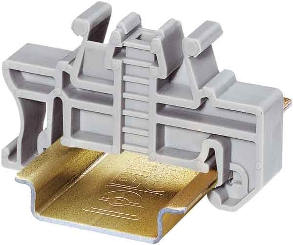 PHOENIX CONTACT PHC3022218 CLIPFIX 35 APPOGGIO TERMINALE