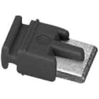 PHOENIX CONTACT - PHC2966812 FBST 6-PLC BU PONTICELLO CONTINUO