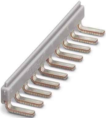 PHOENIX CONTACT - PHC2715937 EB 10- DIK GY PONTICELLO A PETTINE