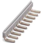 PHOENIX CONTACT - PHC2715937 EB 10- DIK GY PONTICELLO A PETTINE