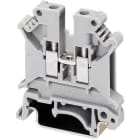 PHOENIX CONTACT - PHC3004362 UK 5 N MORSETTO VITE UNIVERSALE 4 MMQ