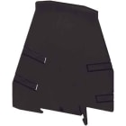 PHOENIX CONTACT - PHC2966841 PLC-ATP BK PIASTRA ISOLANTE