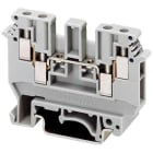 PHOENIX CONTACT - PHC2775016 UDK 4 MORSETTO CON ATTACCO DOPPIO