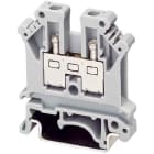 PHOENIX CONTACT - PHC3003017 UK 4 MORSETTO VITE UNIVERSALE