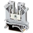 PHOENIX CONTACT - PHC3004016 UK 5 MORSETTO VITE UNIVERSALE 4 MMQ